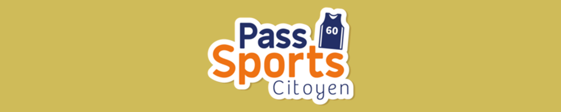 Pass Sports Citoyen