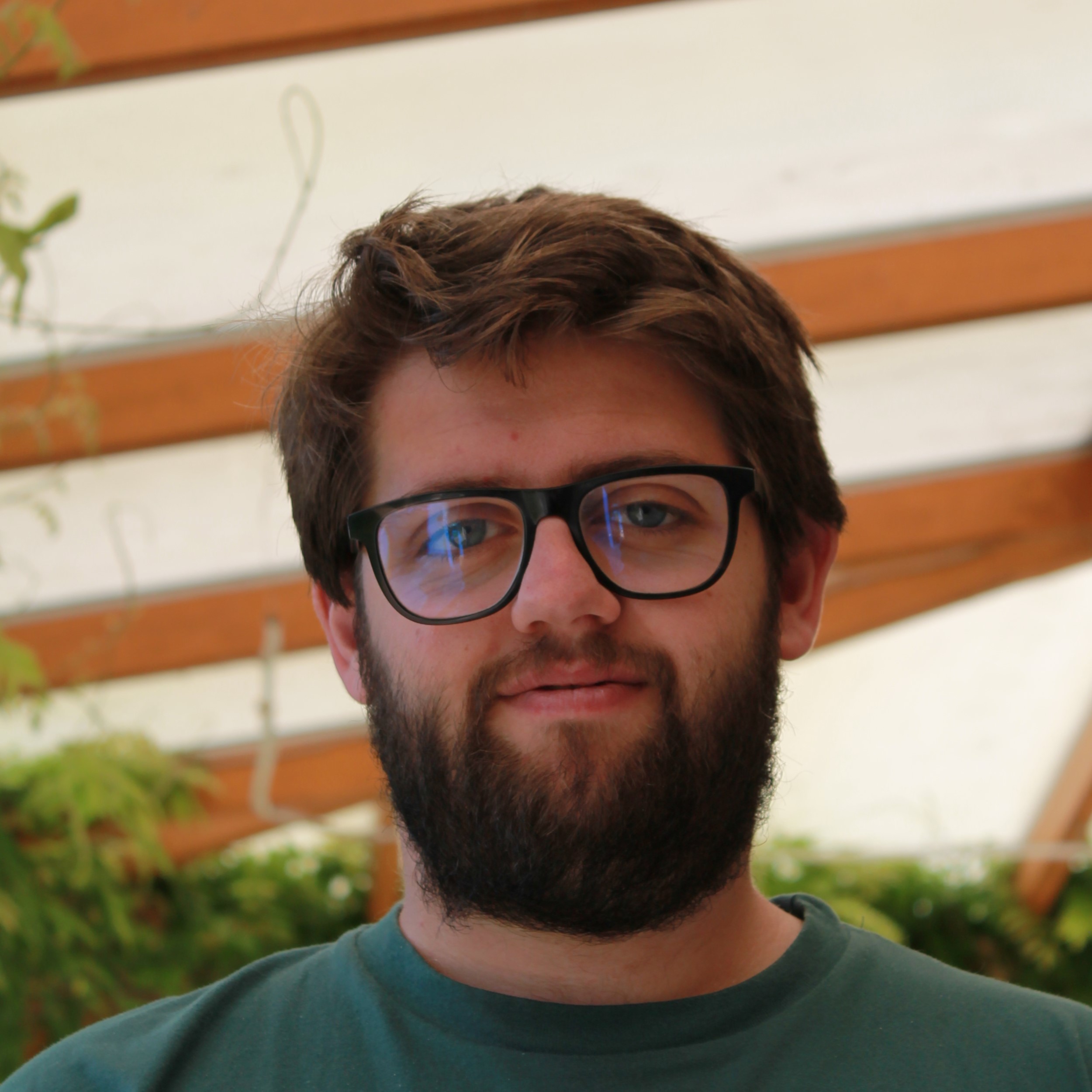 Photo Thomas MARUITTE