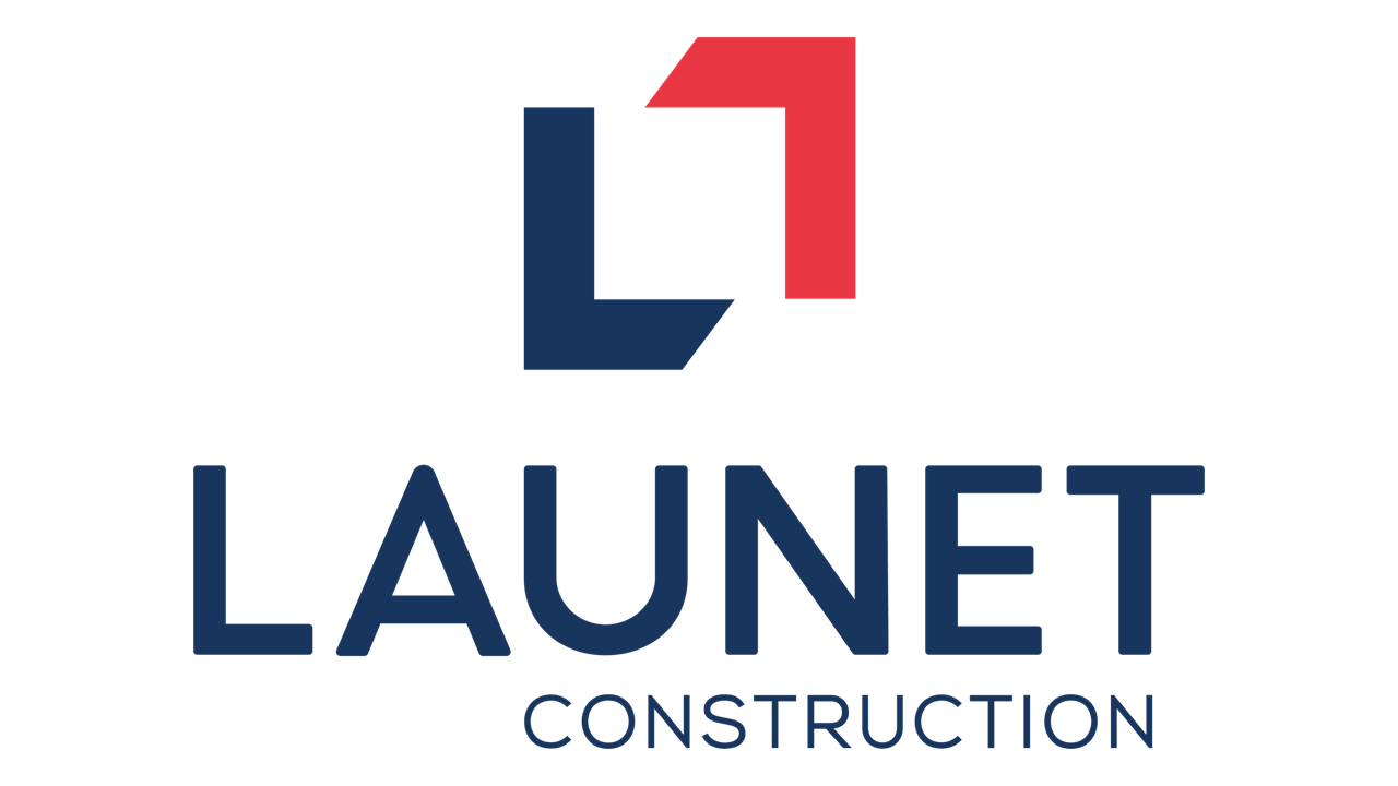 Logo de Launet