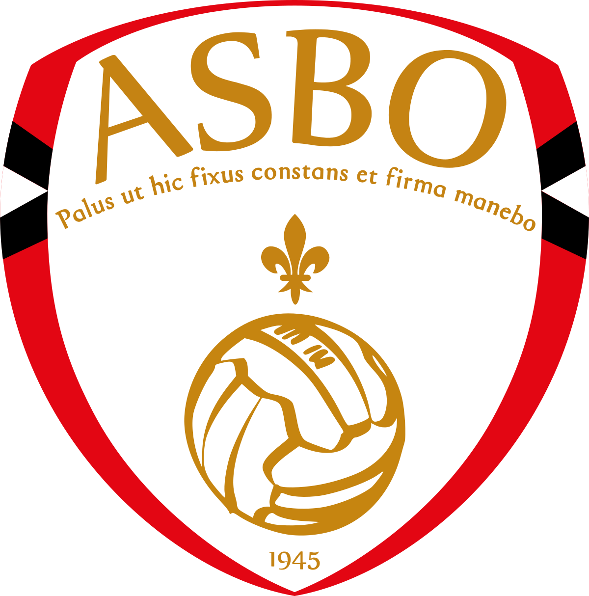 Logo AS Beauvais Oise