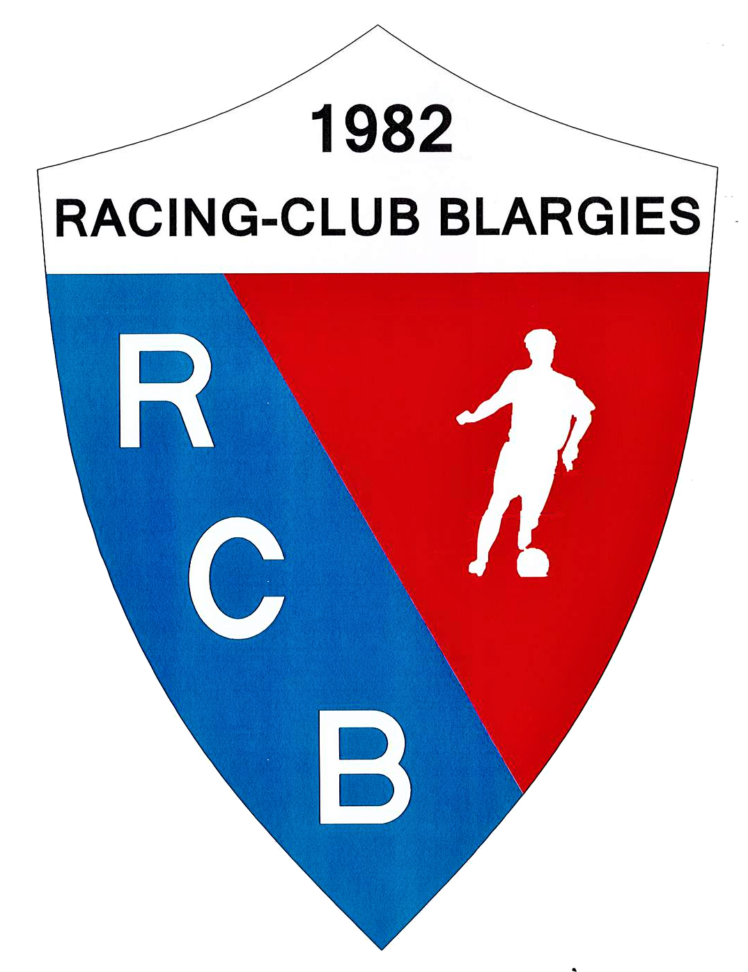 Logo RC Blargies