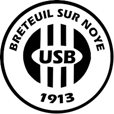 Logo US Breteuil