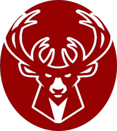 Logo FC Carlepont