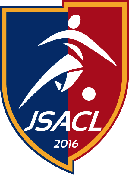 Logo JSA Compiègne la Croix