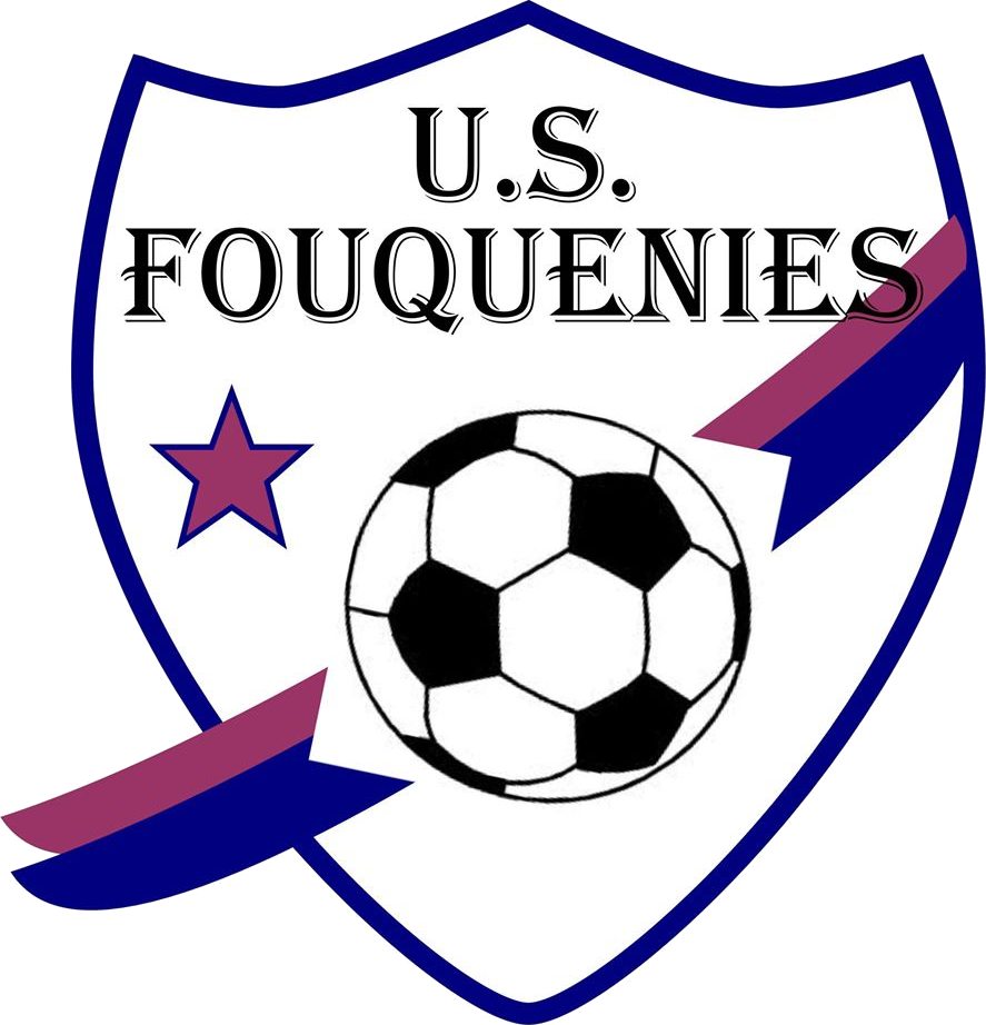 Logo US Fouquenies