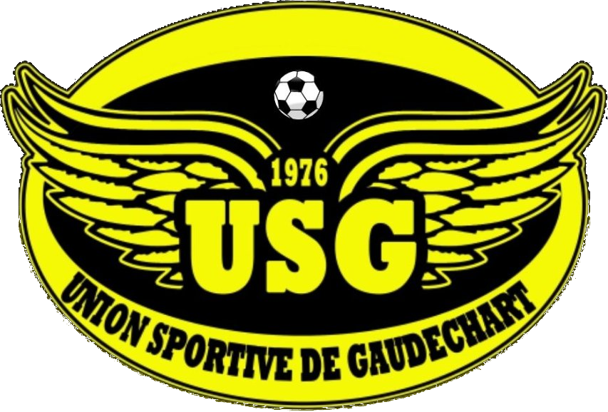 Logo US Gaudechart