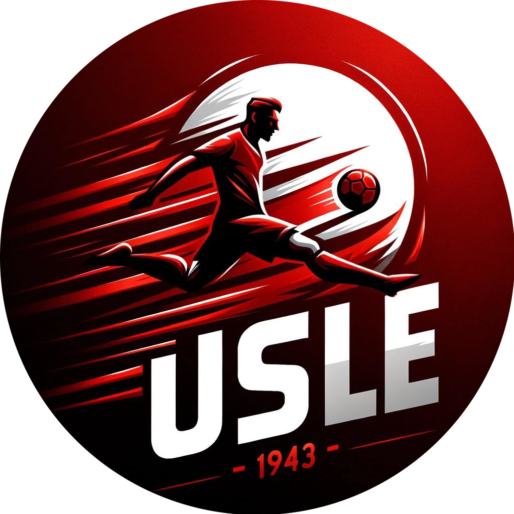 Logo US Lieuvillers