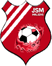 Logo JS Moliens