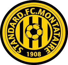 Logo SFC Mont./Cires 1
