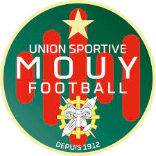 Logo US Mouy