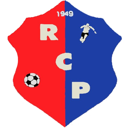 Logo RC Précy sur Oise