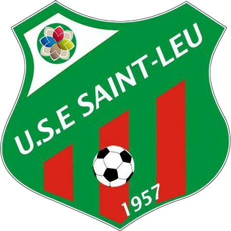 Logo USE Saint-Leu d'Esserent