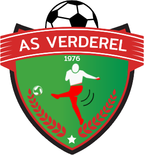 Logo AS Verderel