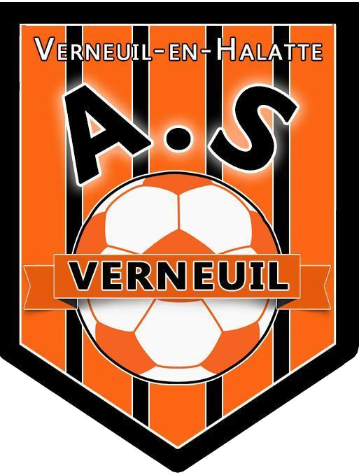 Logo AS Verneuil