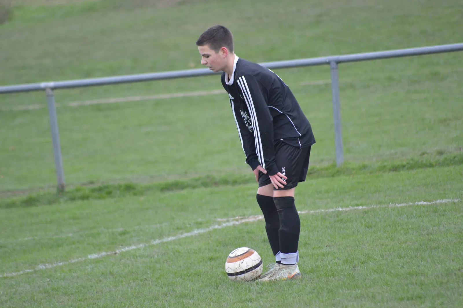 image00069