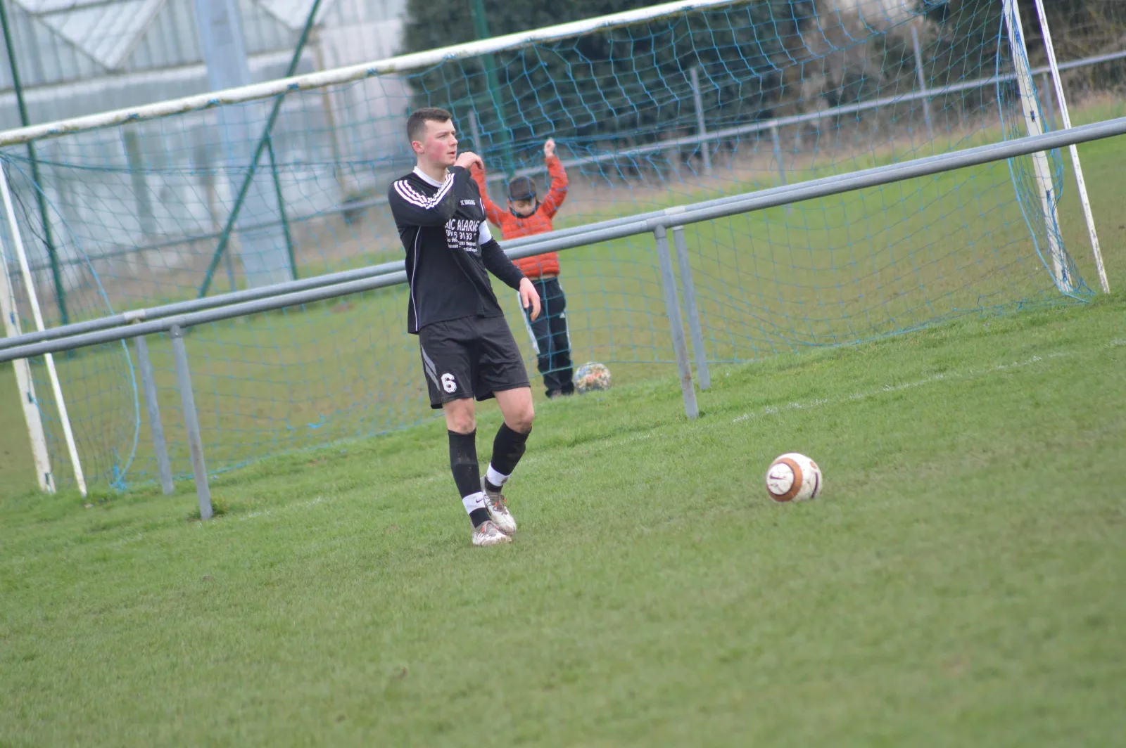 image00076
