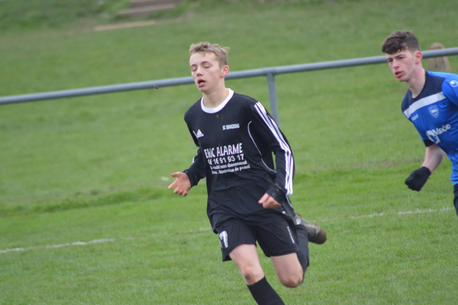 image00081
