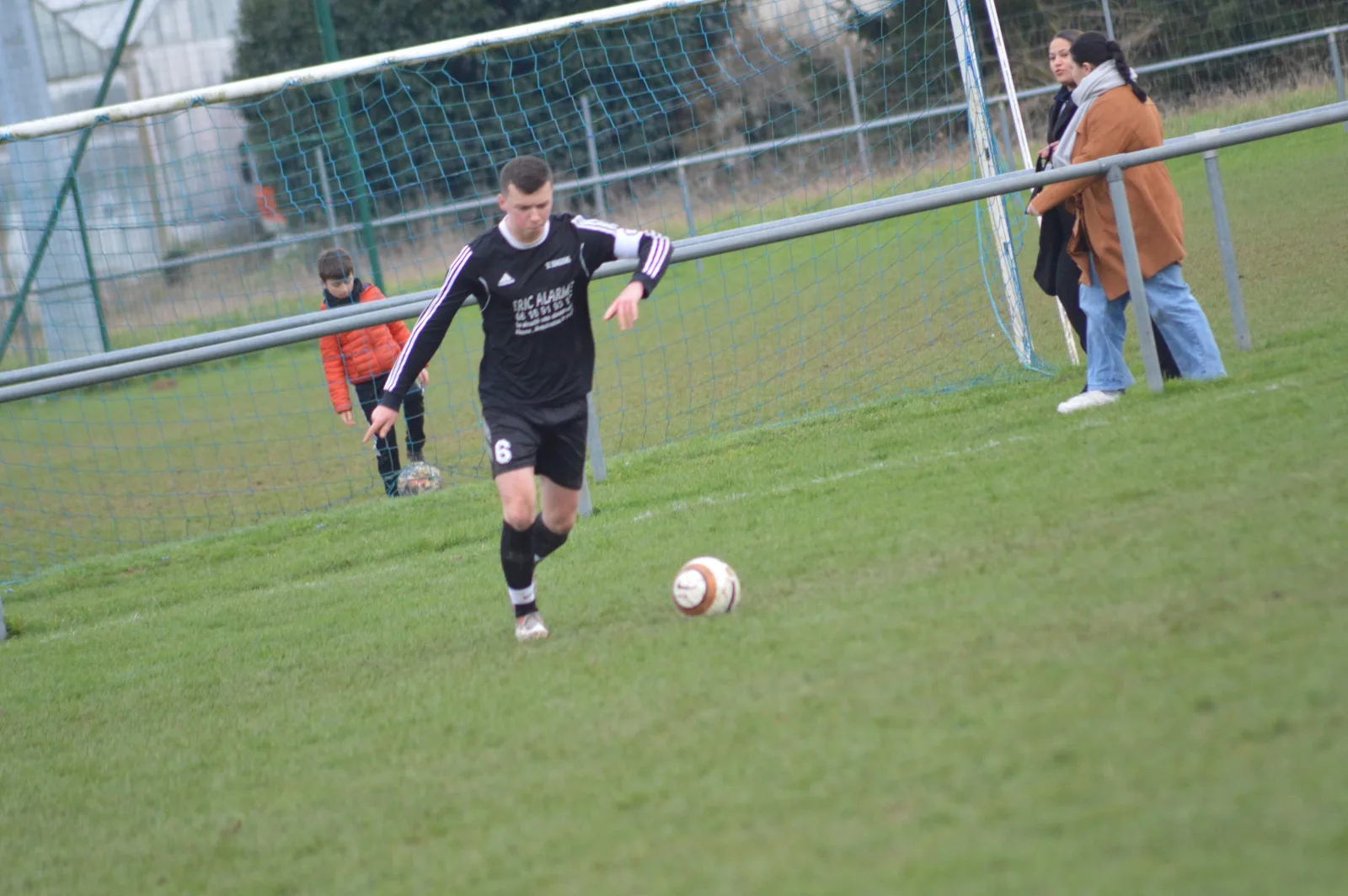 image00082