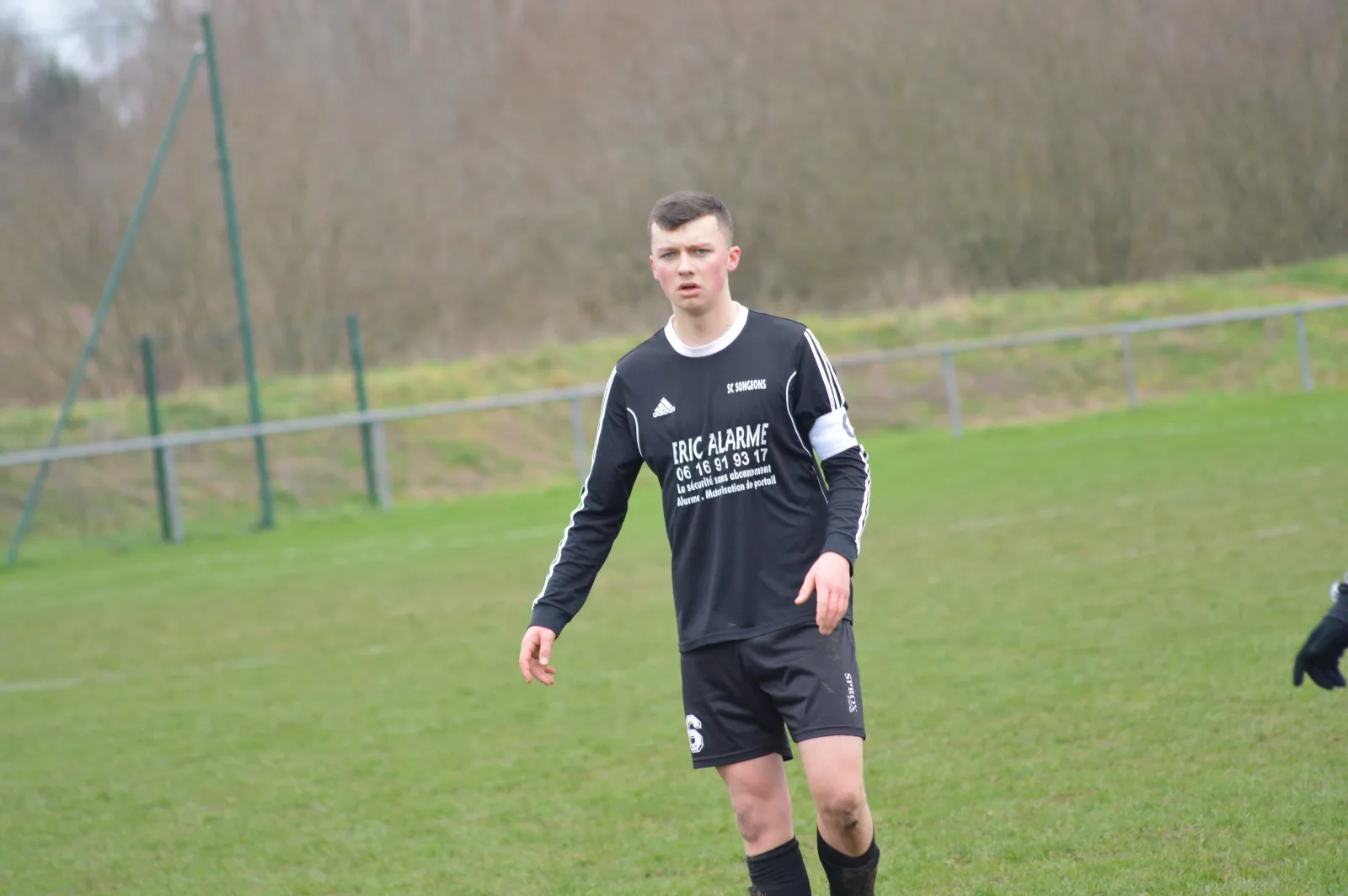 image00096