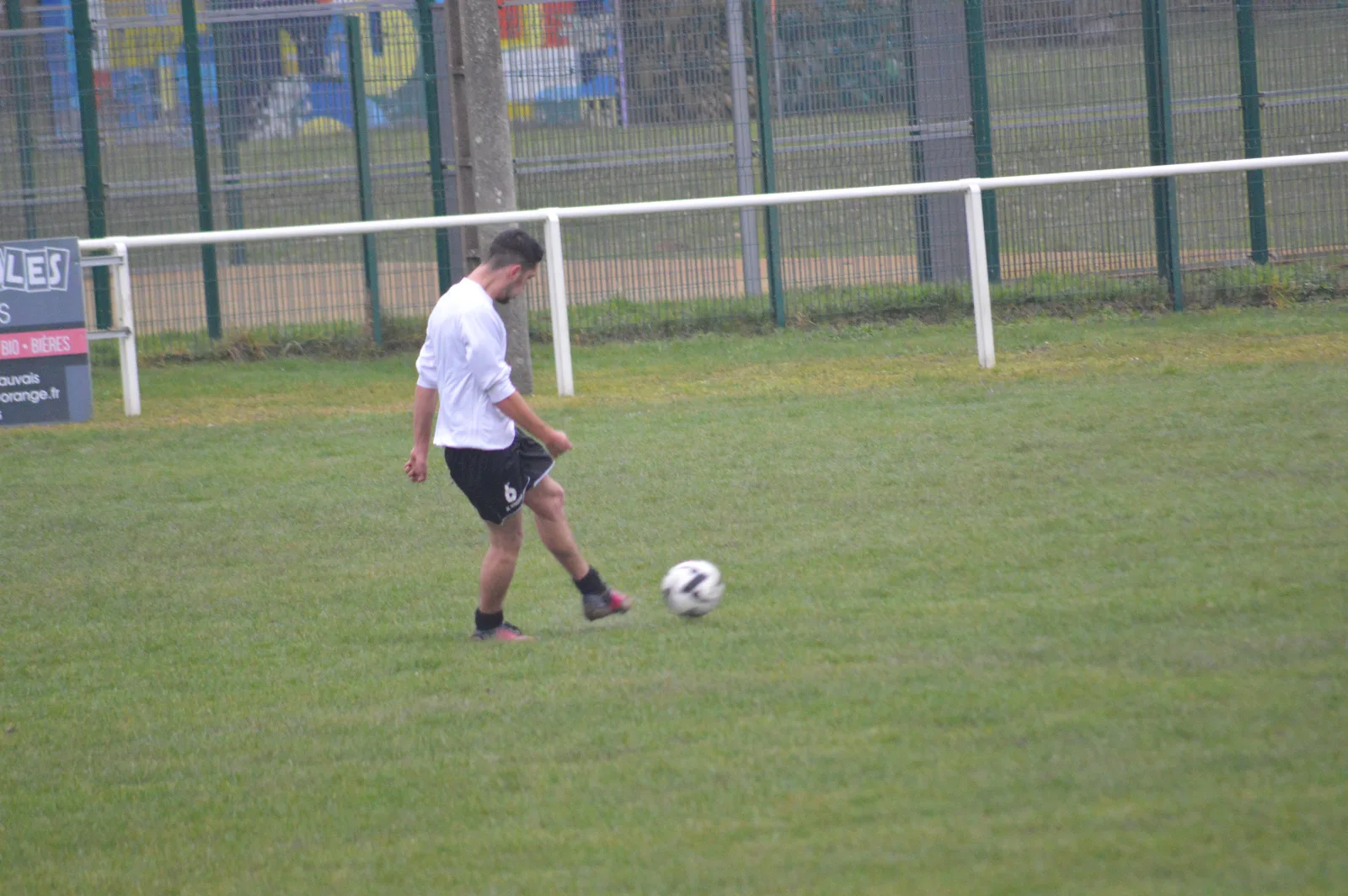 DSC_0740