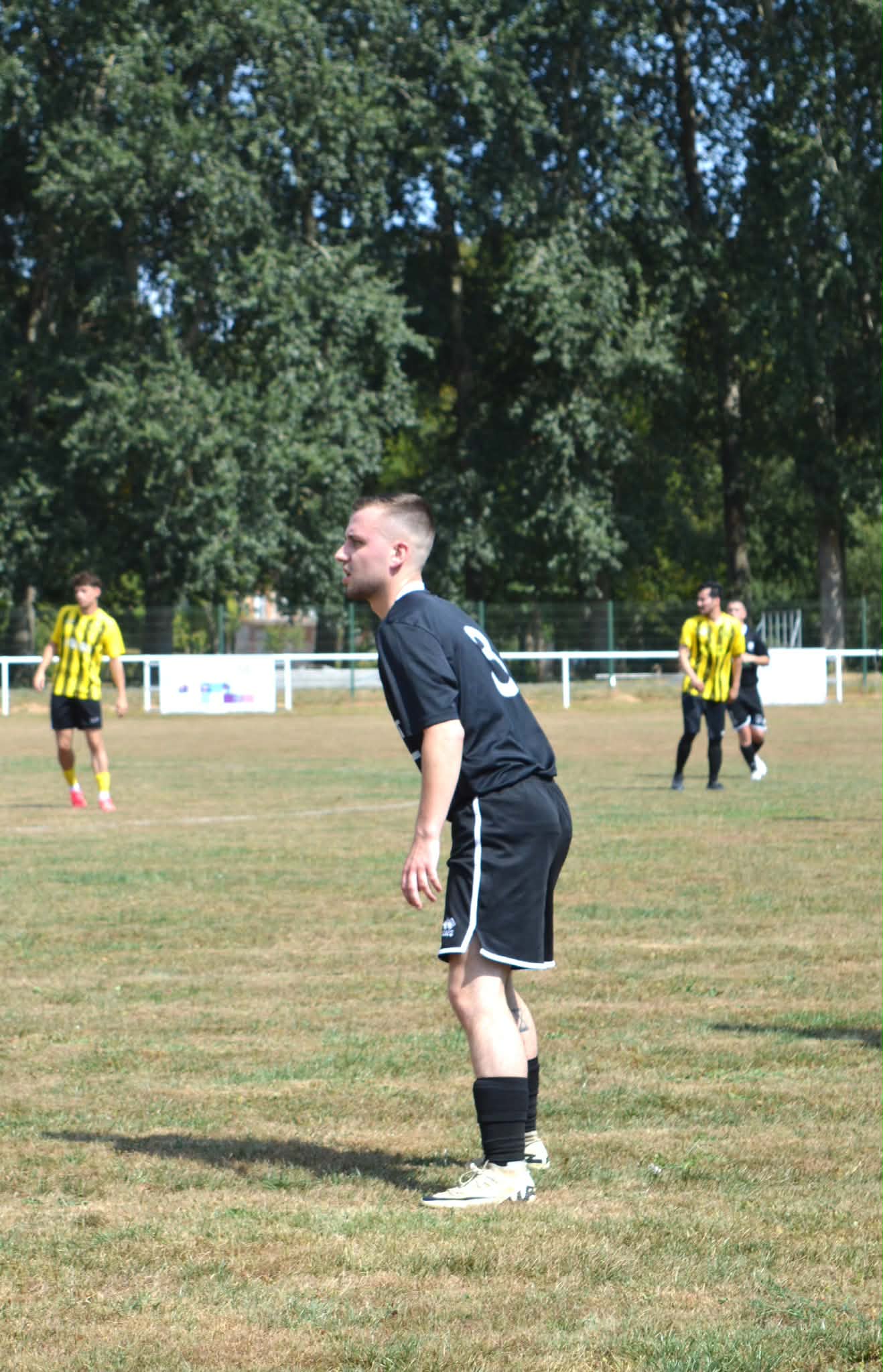 CwsZAFb-