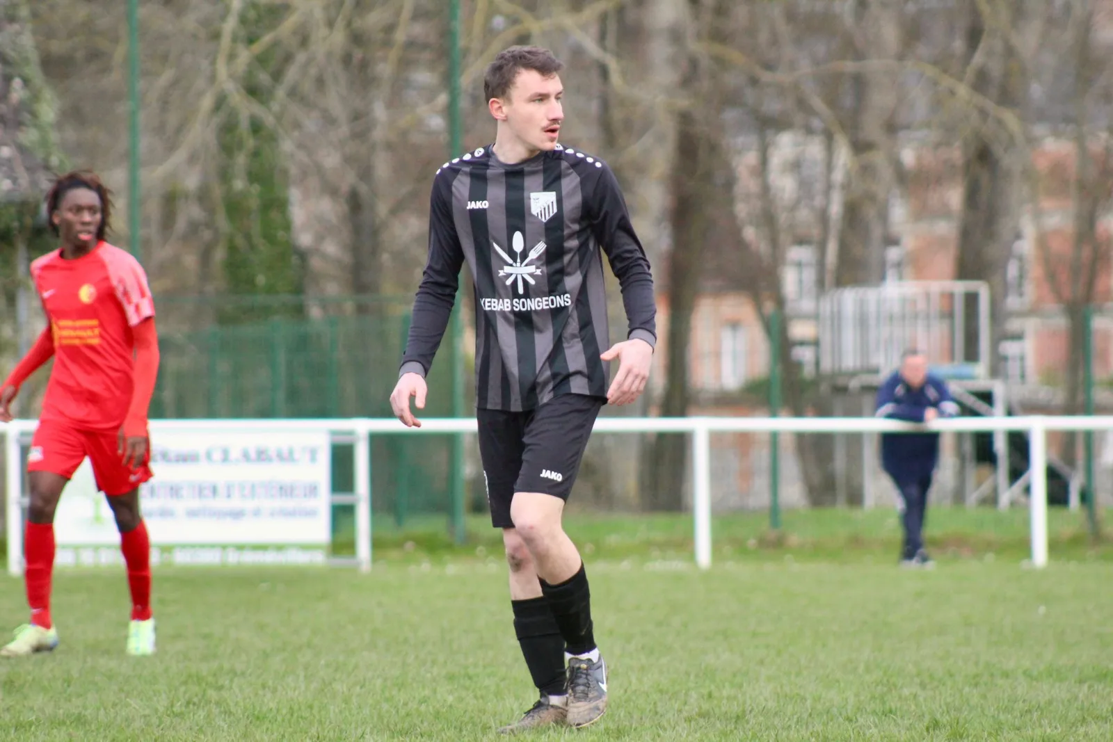 WhatsApp Image 2026-03-01 at 20.01.26