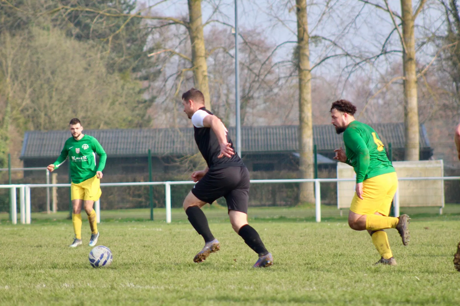 WhatsApp Image 2026-03-08 at 19.15.42 (3)