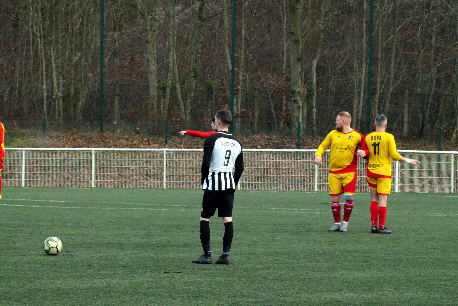 IMG_3803