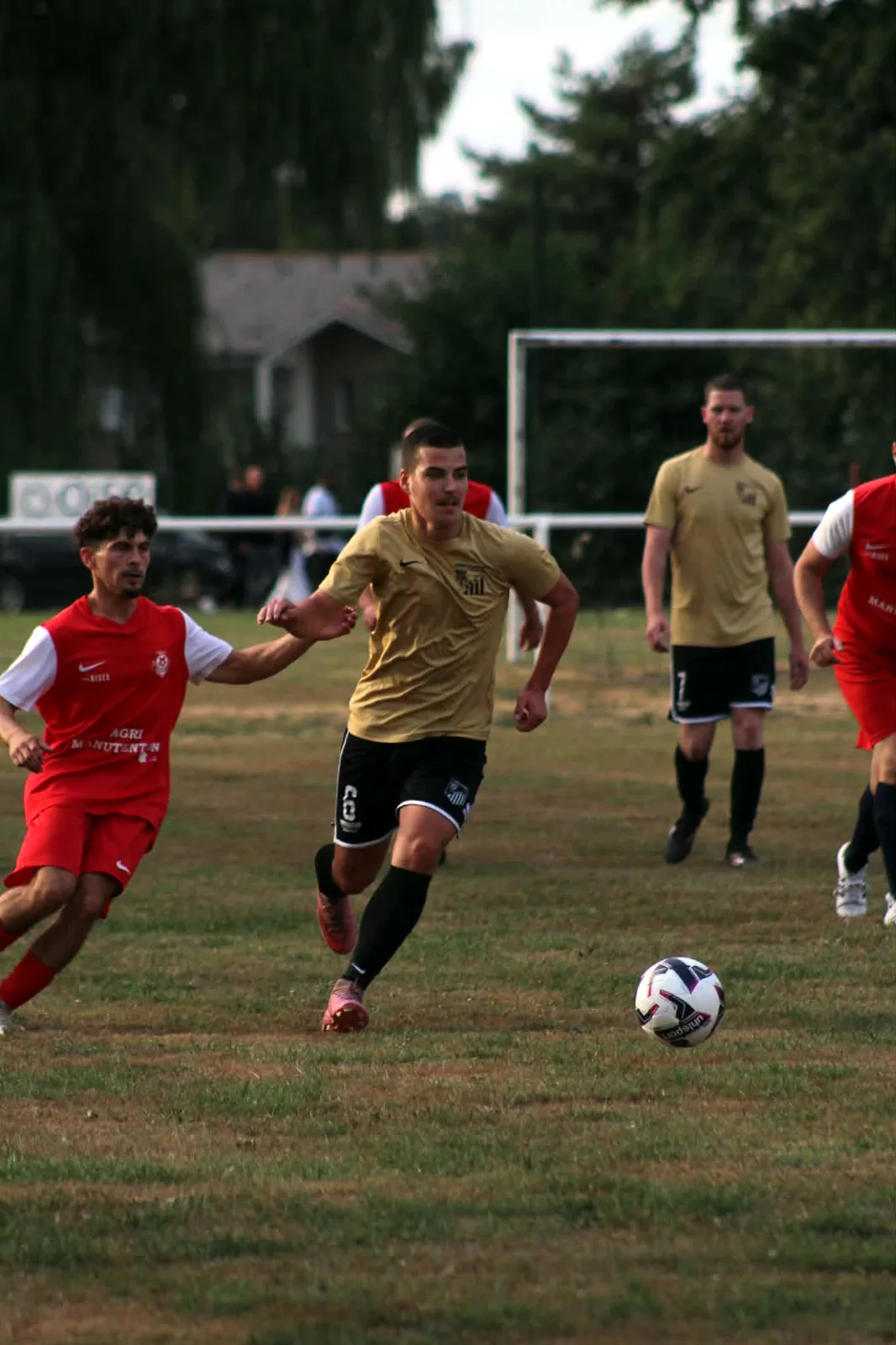 20 2026-08-20_12-08 SCS A&B - FC Milly