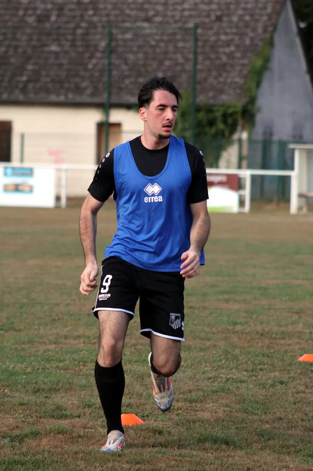 30 2026-08-20_12-08 SCS A&B - FC Milly