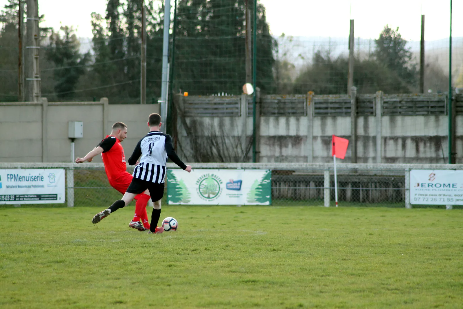 IMG_4023